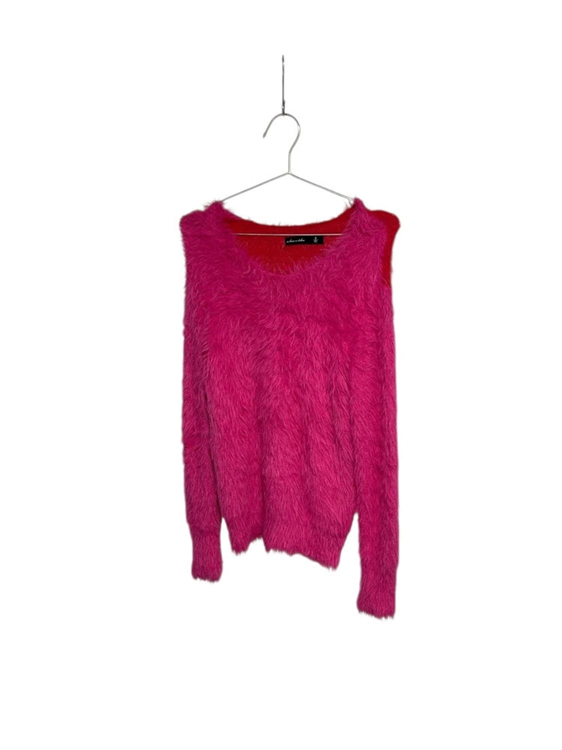 vtg top 상품이미지1