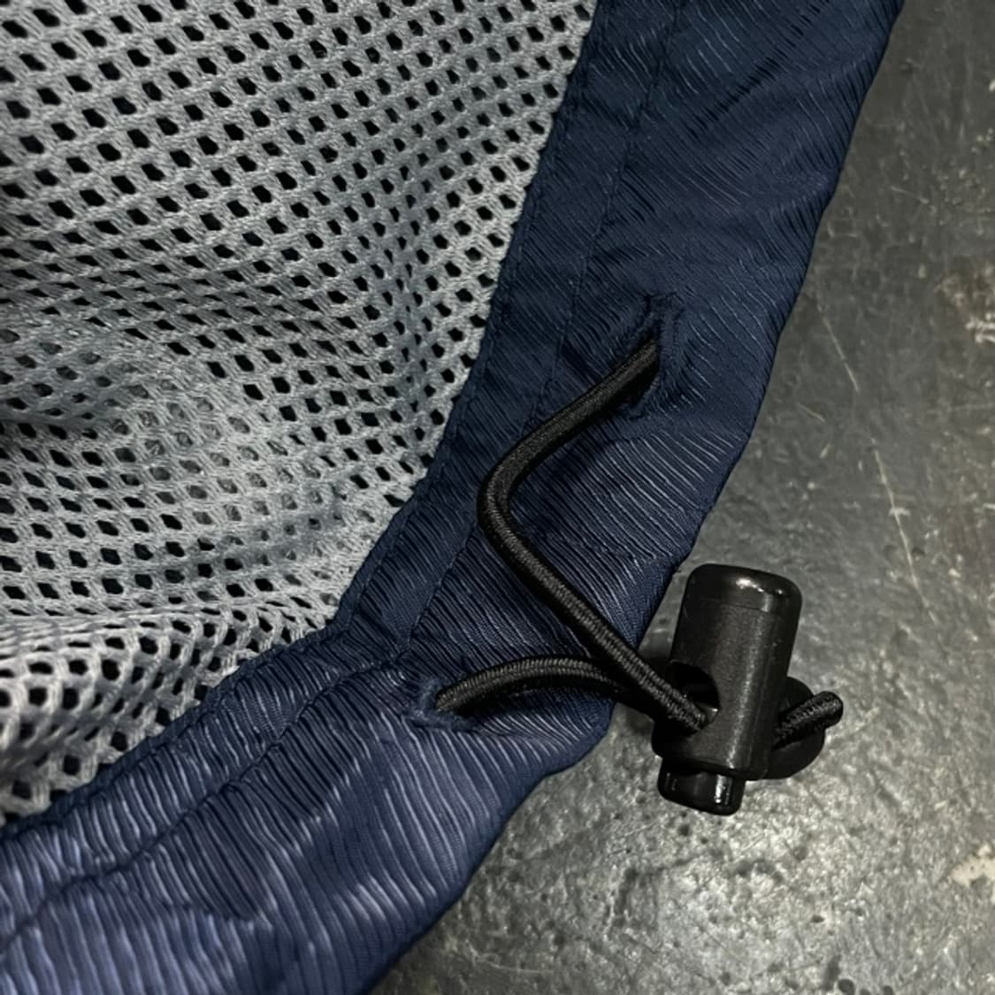 100 챔피언 바람막이  상품이미지5