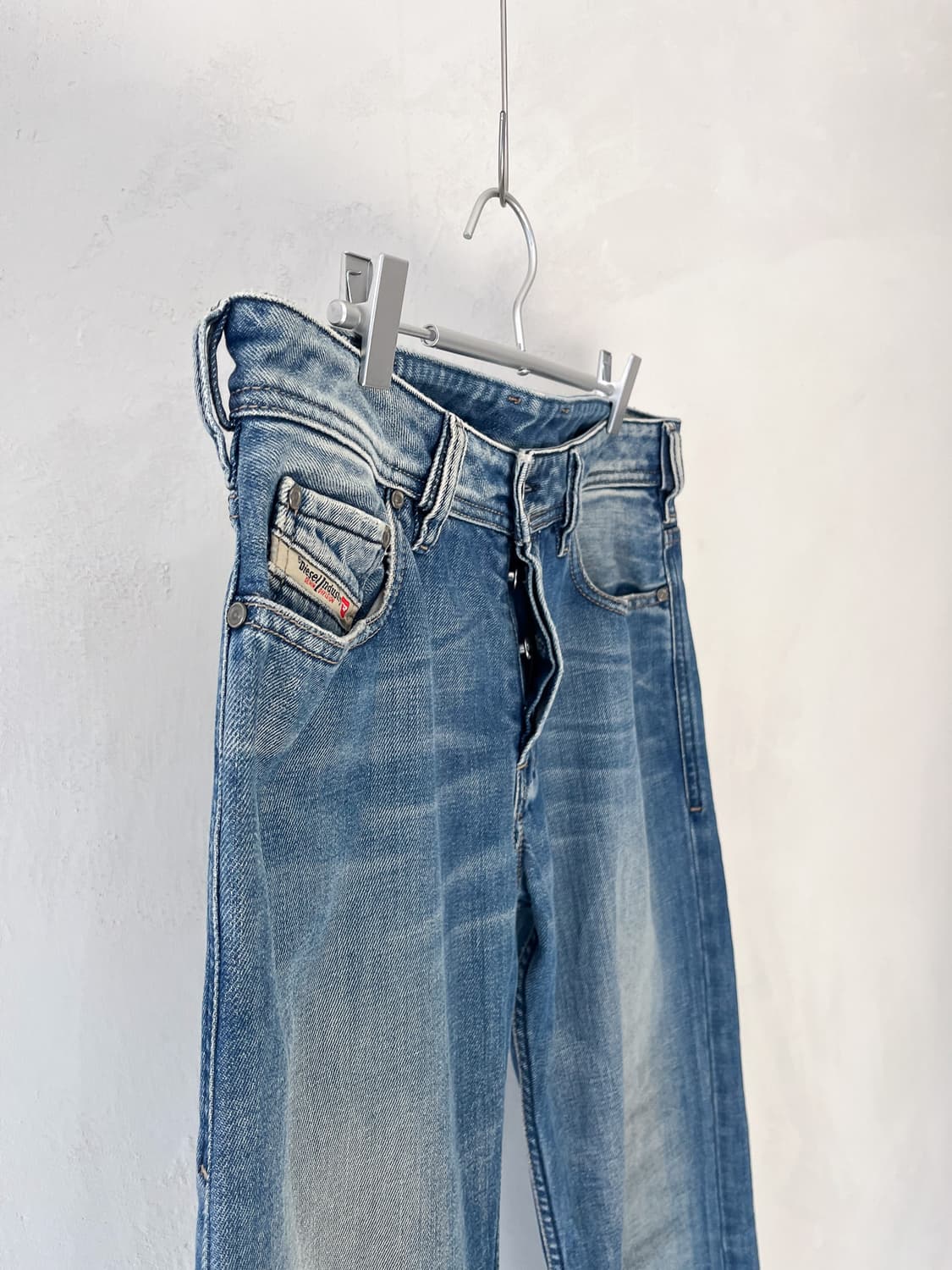 Diesel 상품이미지6