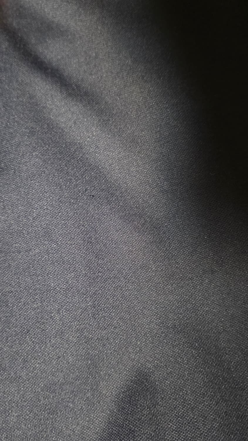 아디다스 유로파 네이비 져지 100 상품이미지6