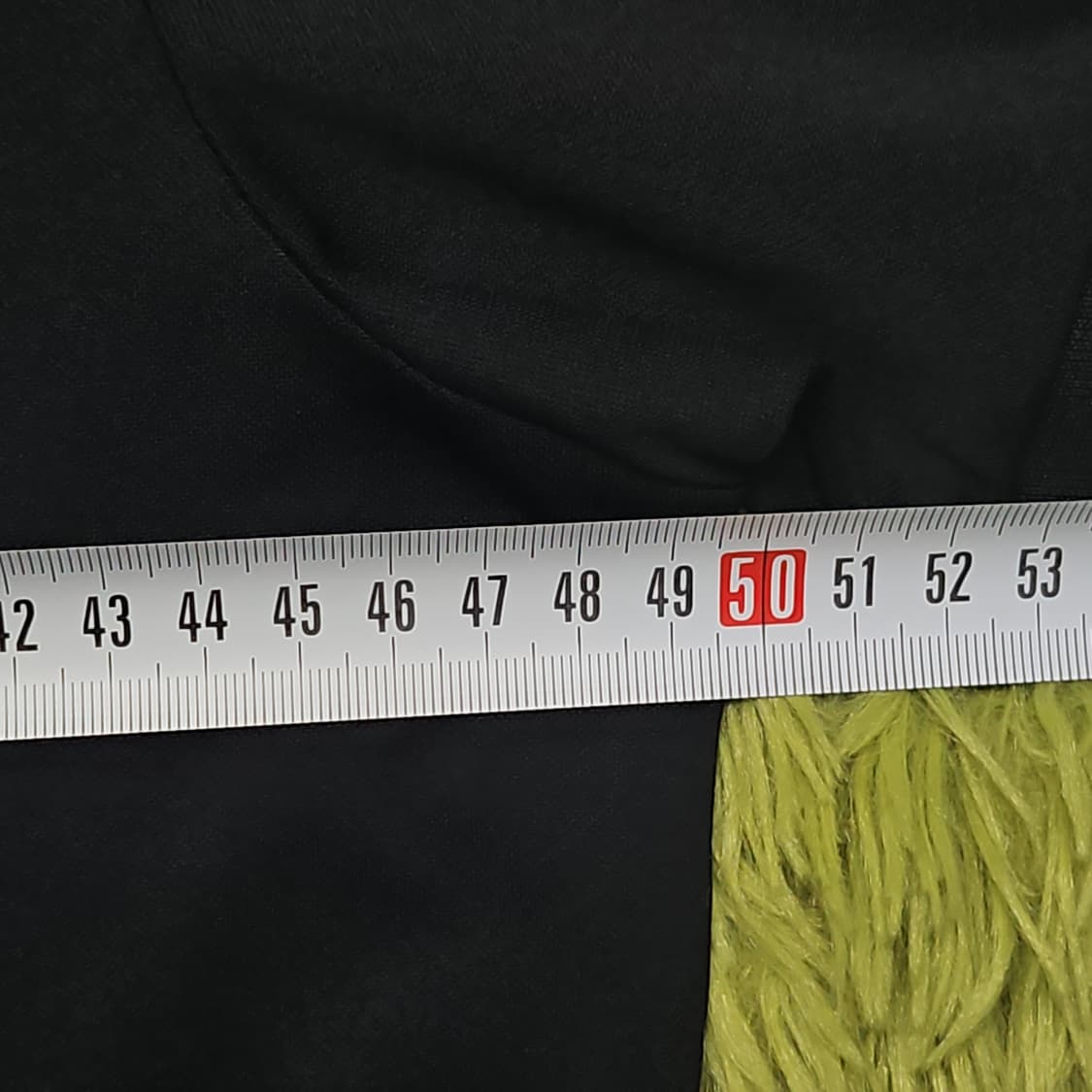 노스페이스 여성 기능성 카라티 L 상품이미지7