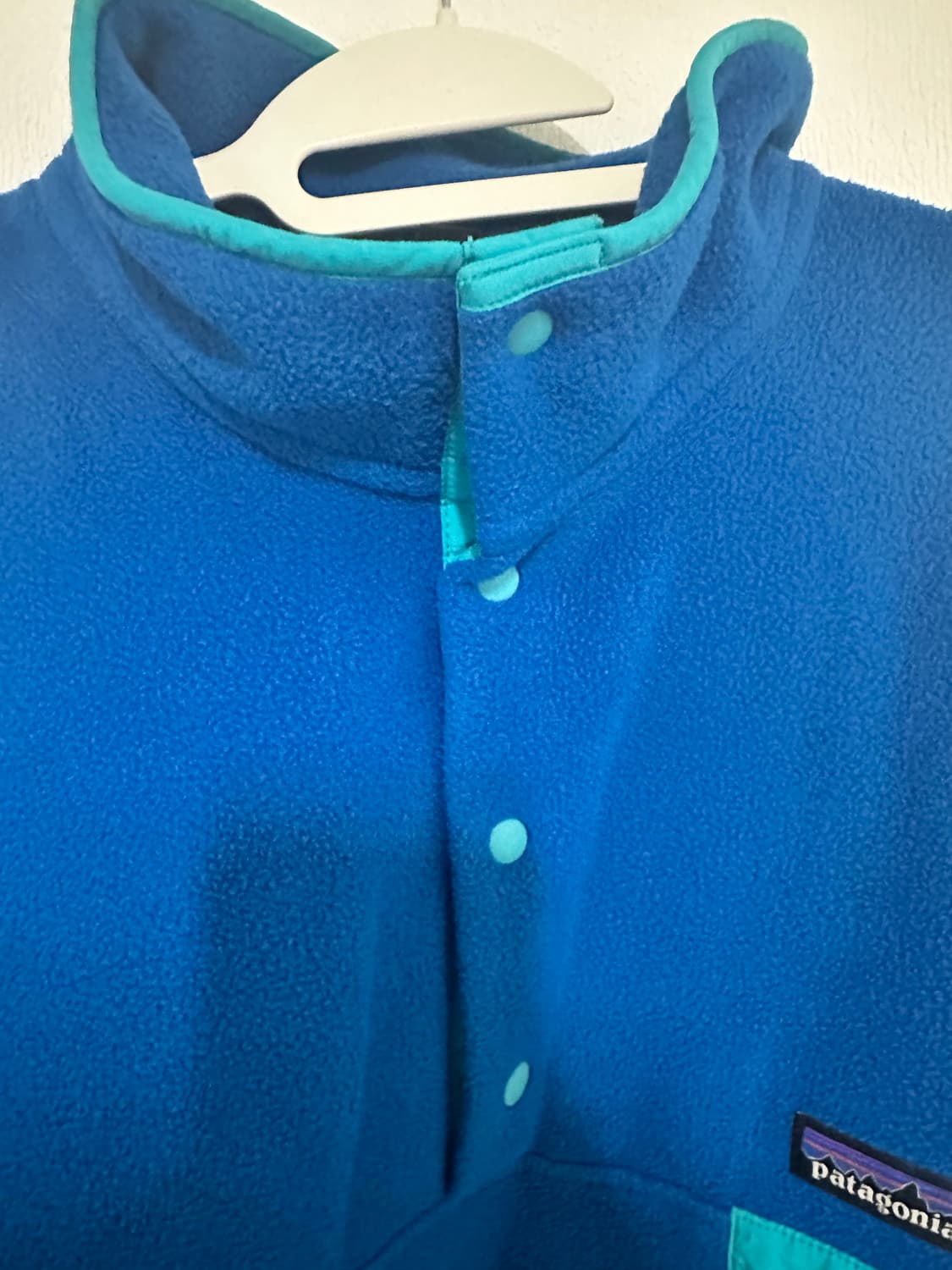 파타고니아 신칠라 XXL 상품이미지3