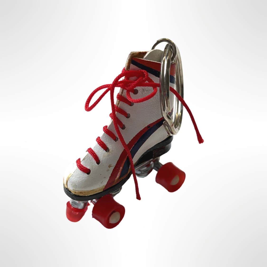 롤러스케이트 키링 상품이미지2