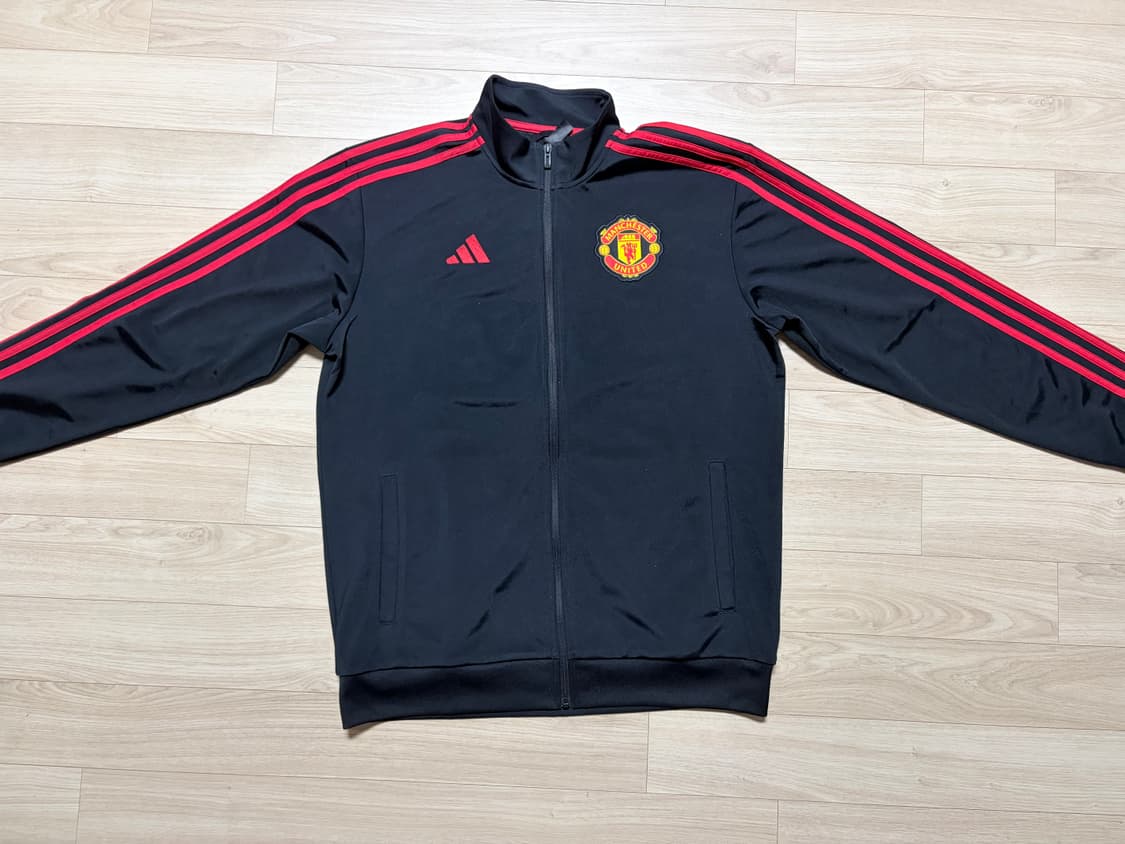 아디다스 맨유 져지 상품이미지2