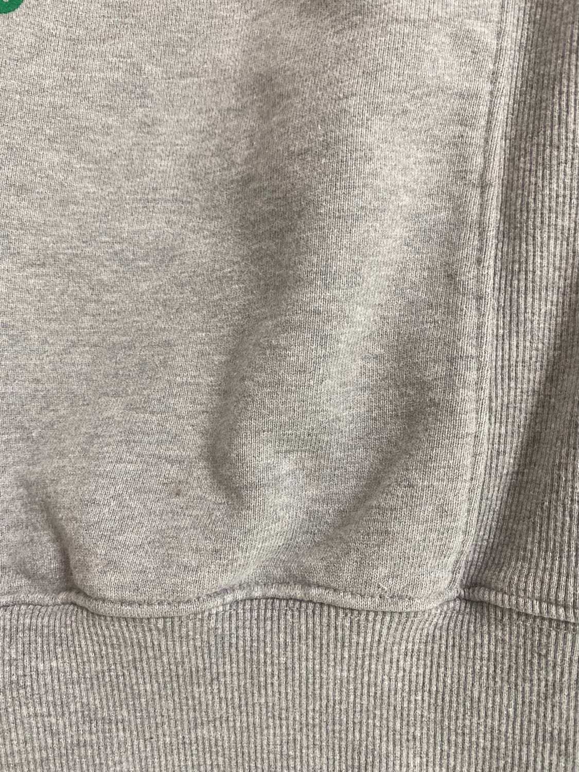 마르디 맨투맨 상품이미지5