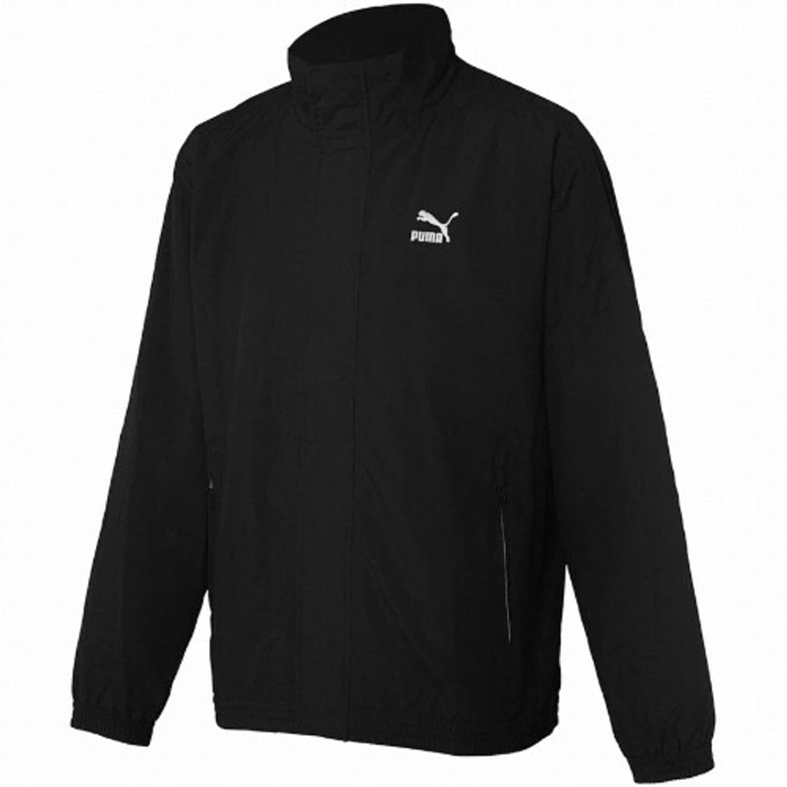 푸마 클래식 아카이브 윈드브레이커 바람막이 상품이미지1