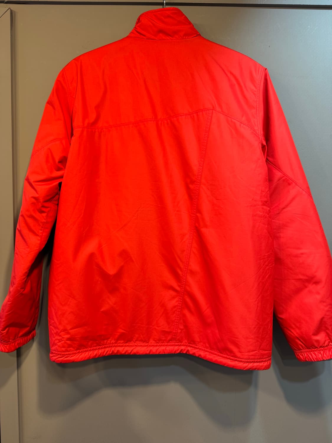 나이키 acg 양면자켓 상품이미지5