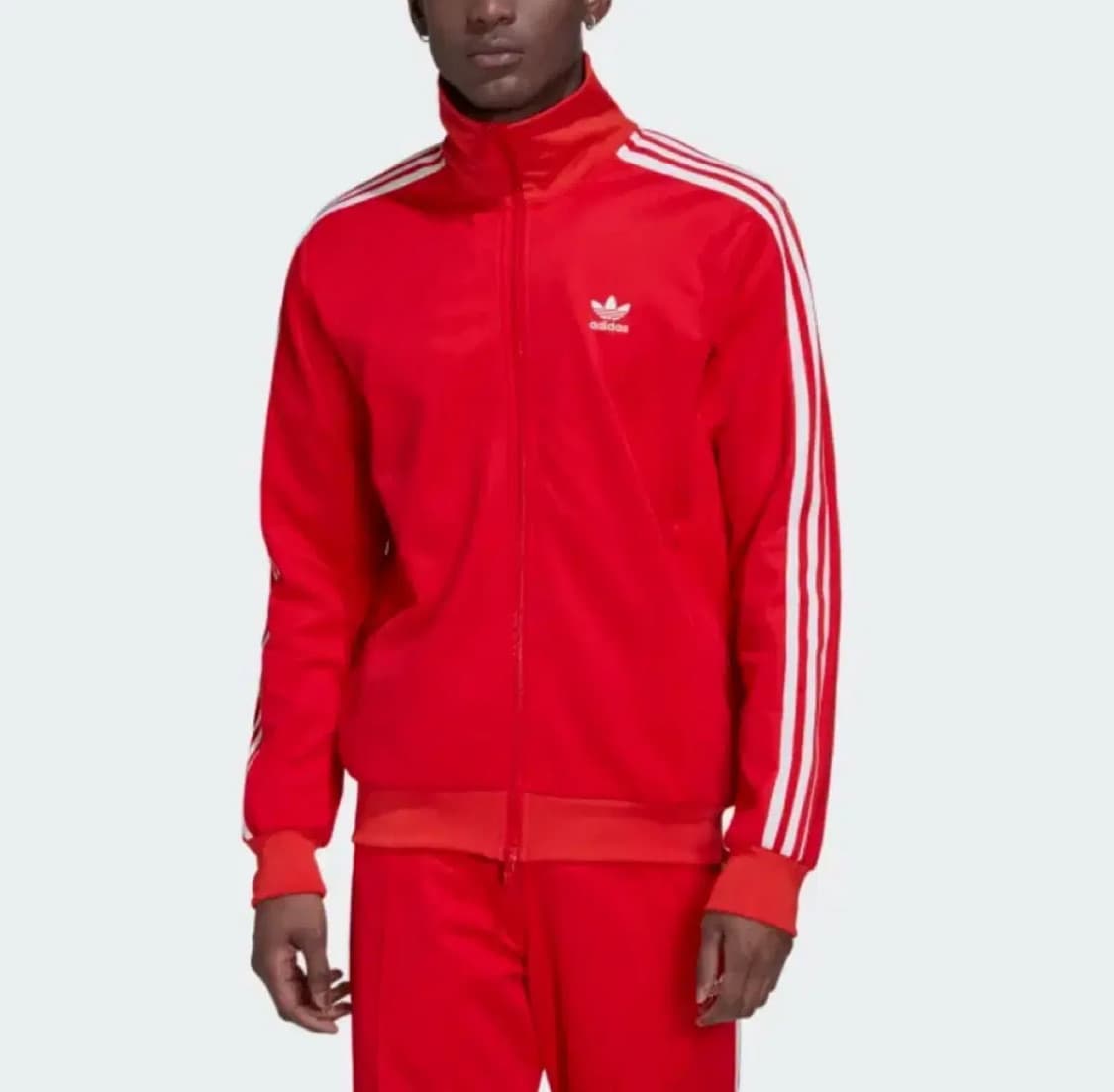 아디다스져지 저지 슈퍼스타  상품이미지1