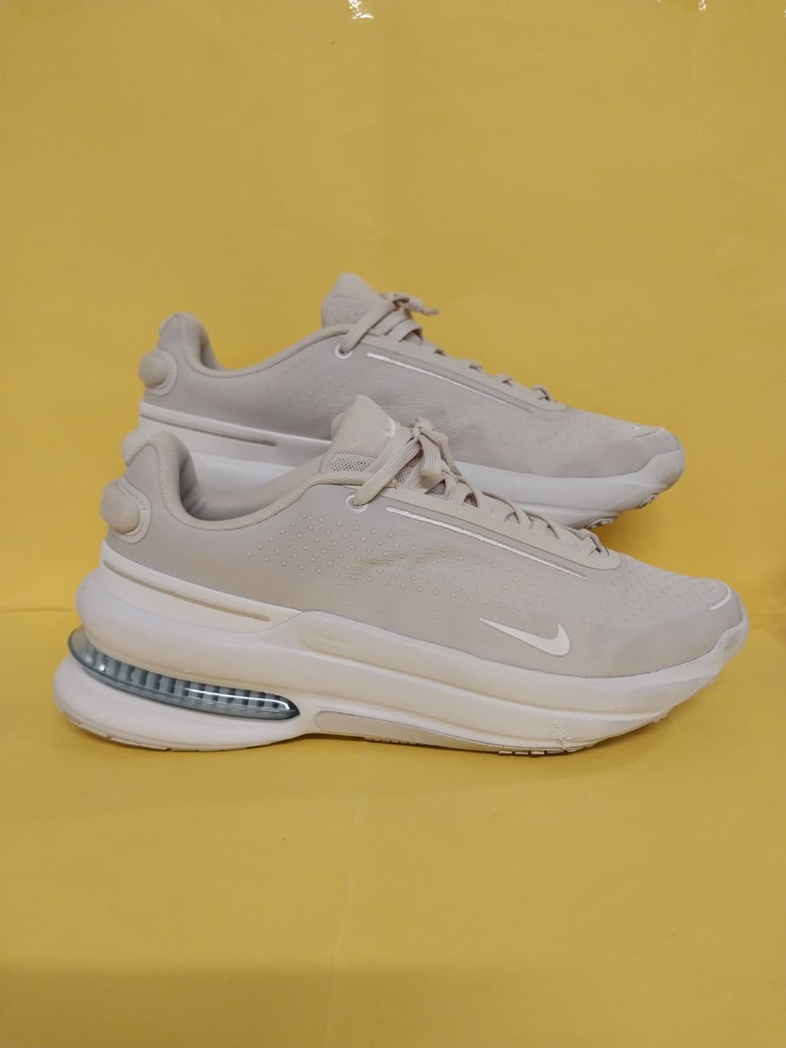 남성 나이키 에어줌 업턴 SC 런닝화, 운동화 (275) 상품이미지3