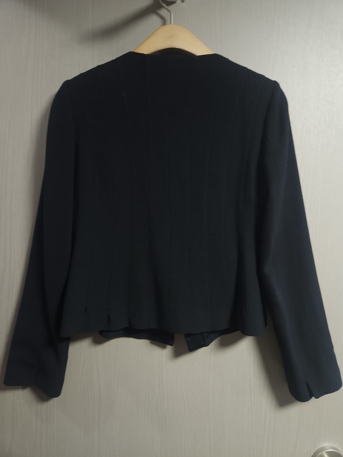 MINE 자켓, 82-94-160 상품이미지4