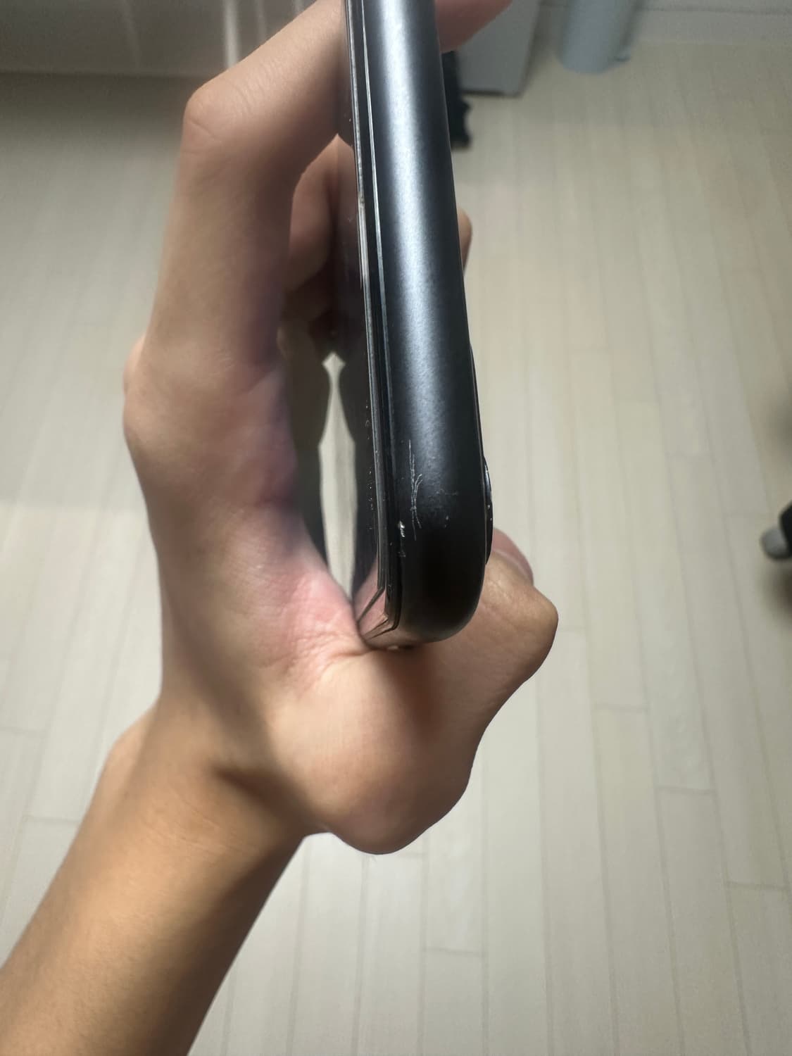 아이폰 11 블랙 128 상품이미지3