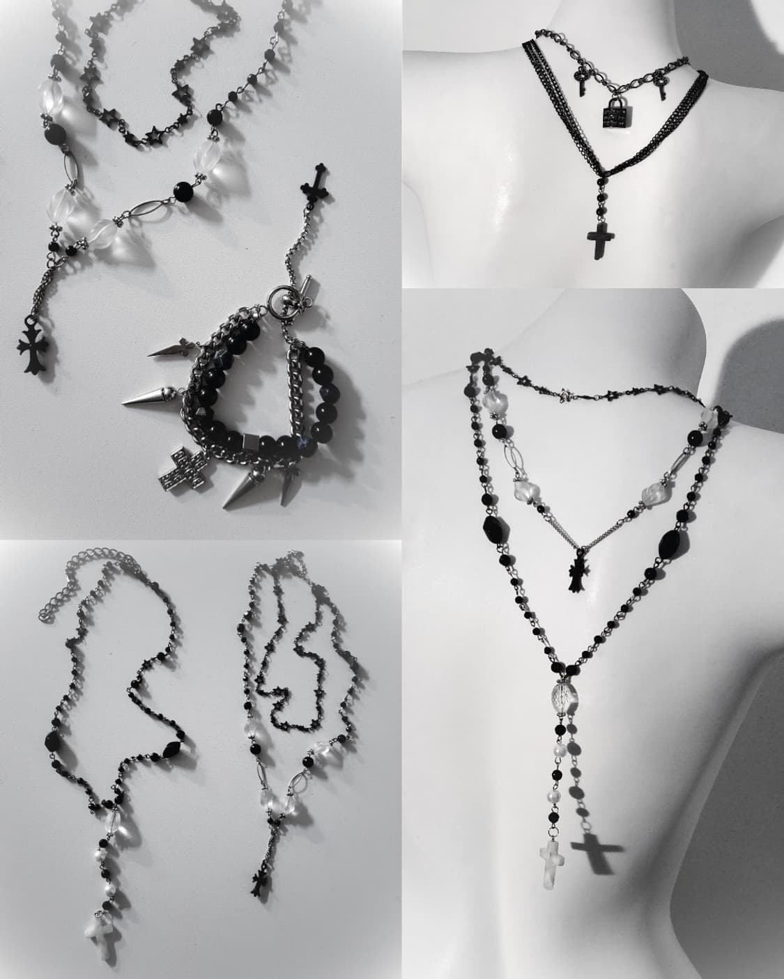 개인💌 상품이미지1