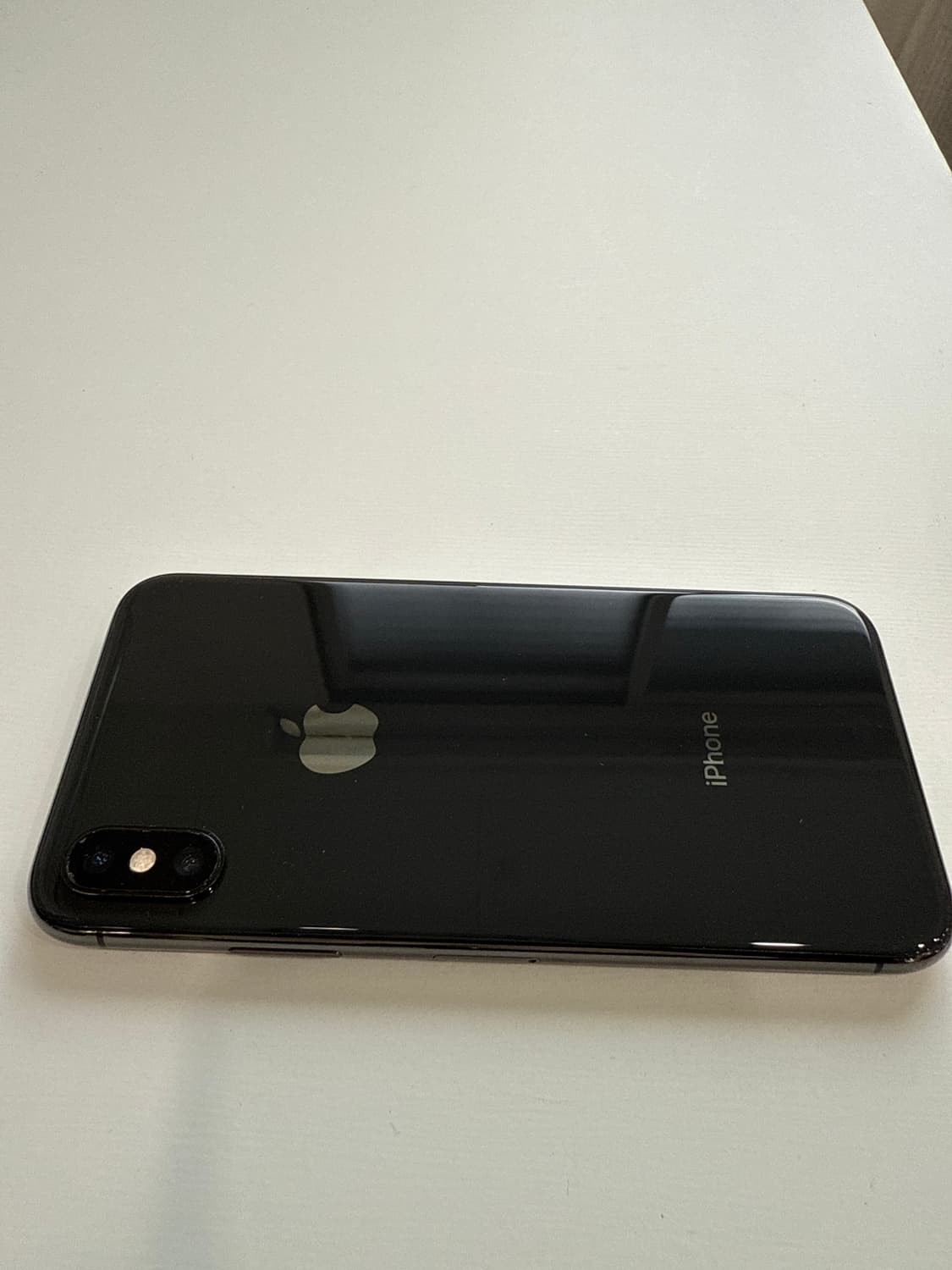 아이폰xs64GB베터리효율87 상품이미지3