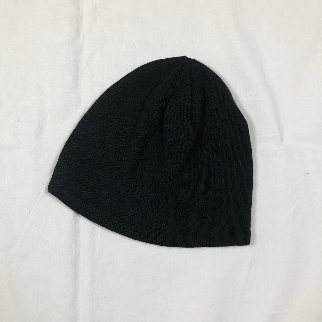 90s 스투시 stussy 비니 모자 상품이미지5
