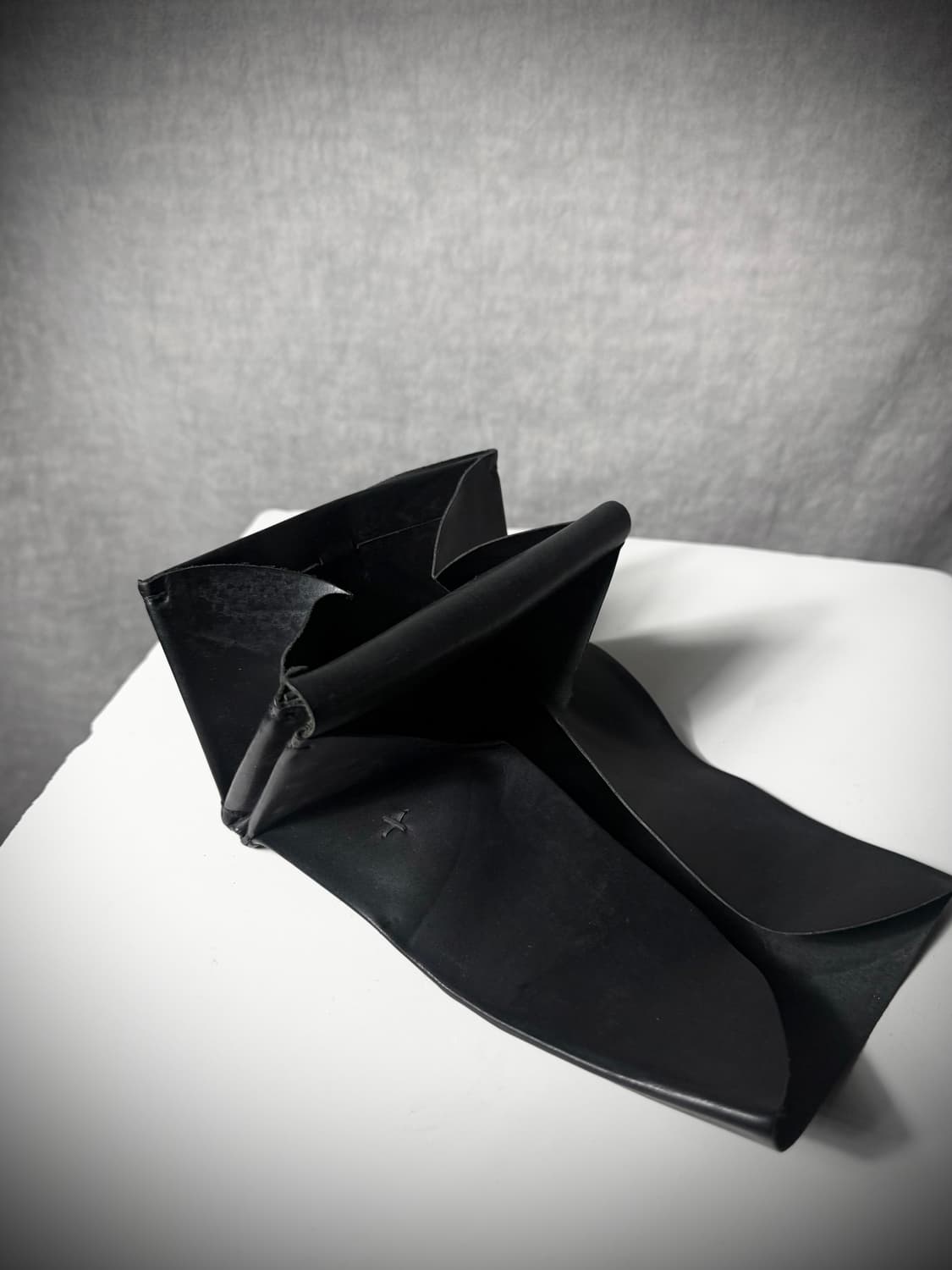 M.A+ maurizio amadei Folded Wallet 상품이미지6