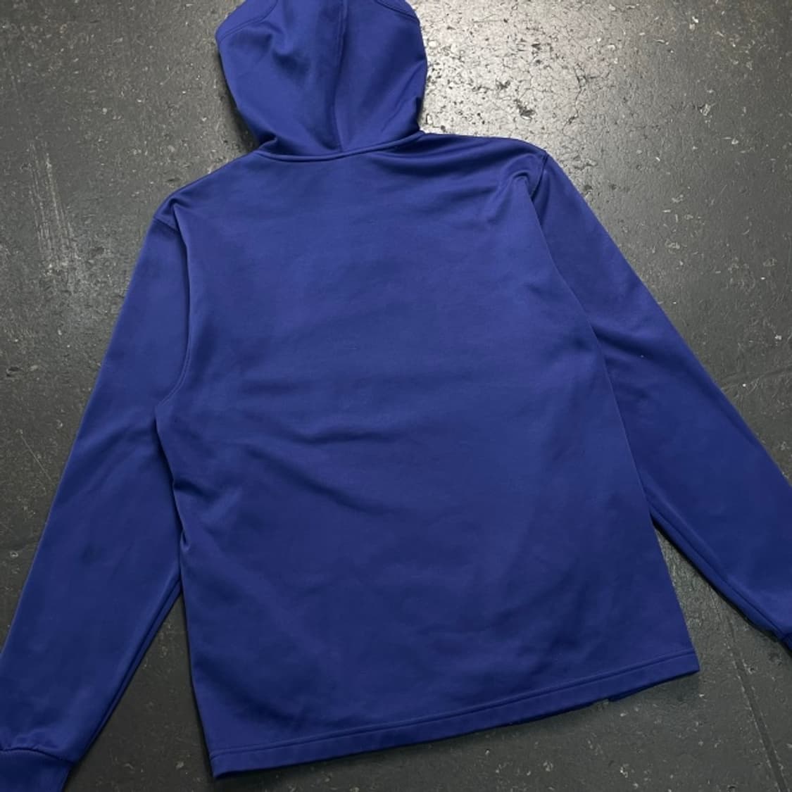 100 마제스틱 LA 후드티 상품이미지5