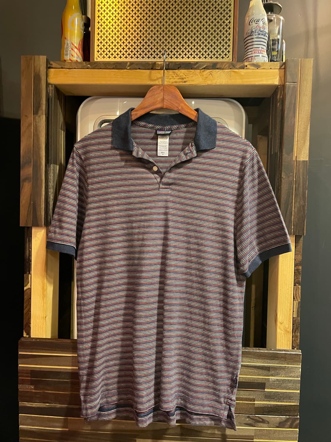 Patagonia pk 상품이미지1