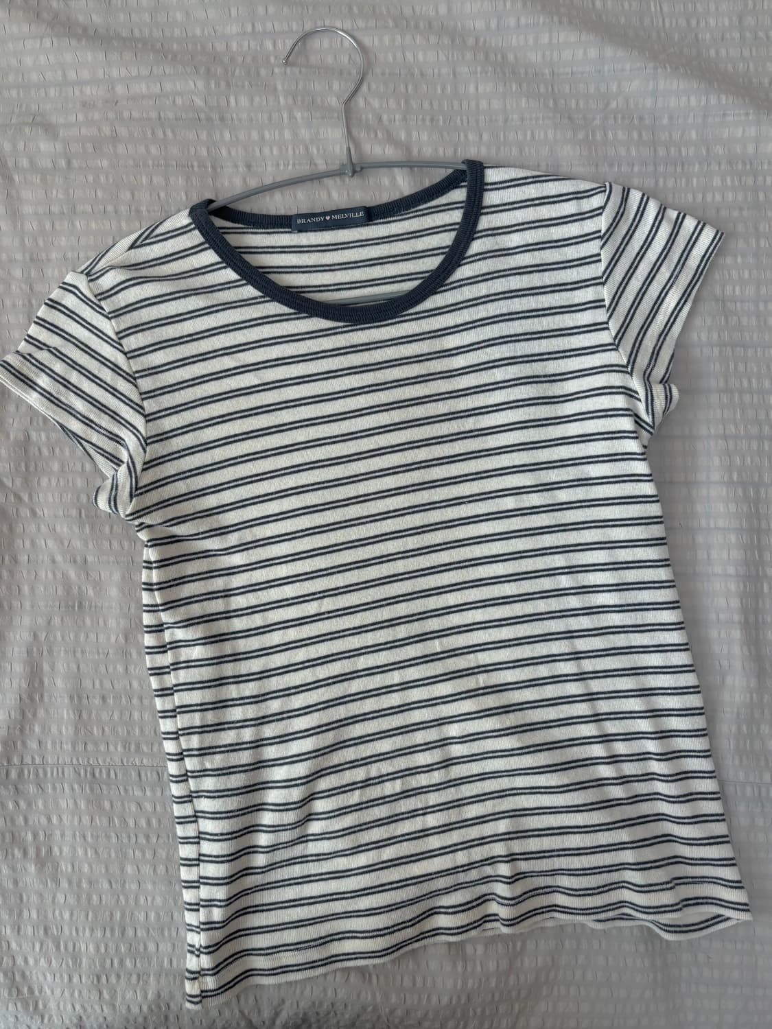 개인결제창 상품이미지1