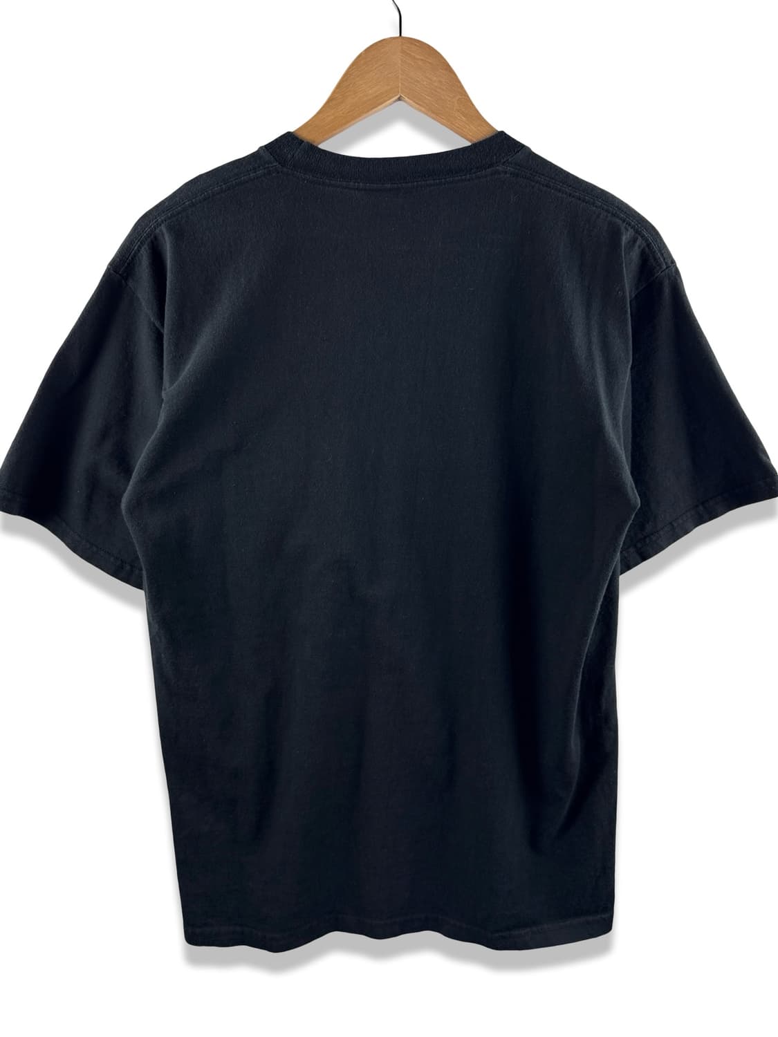 LEE THE EDGE 헤비 티셔츠2497 상품이미지3