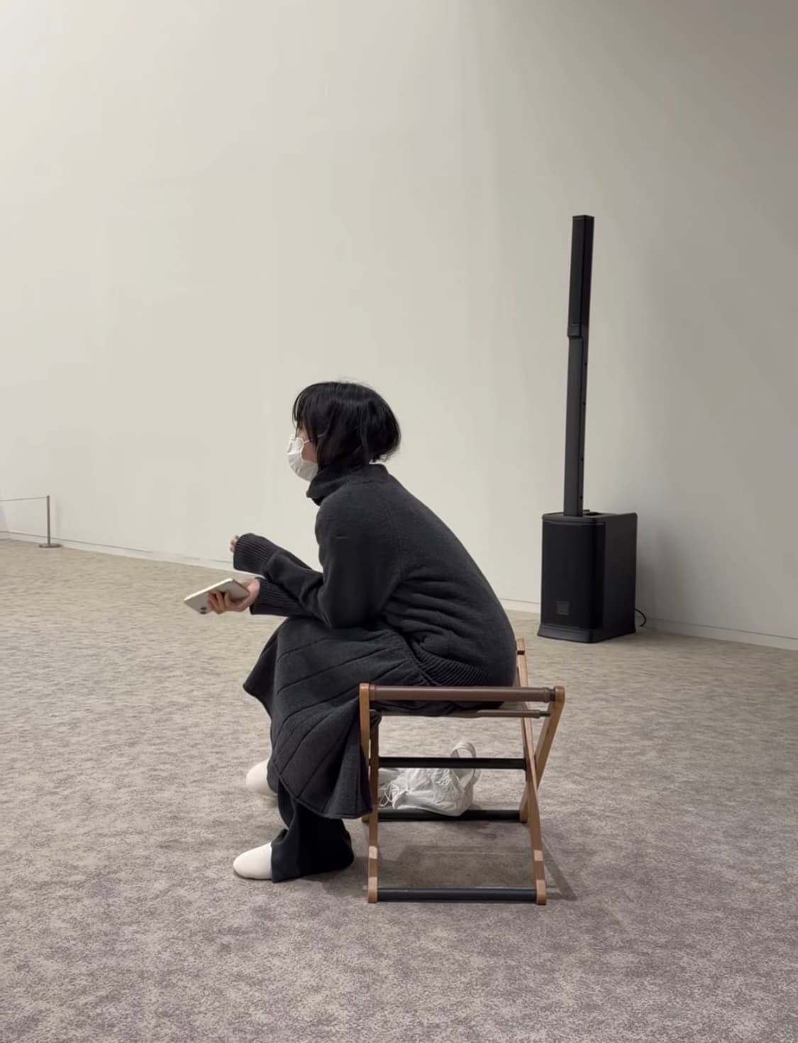 Eont’s 에옹쓰 니트 원피스 상품이미지1