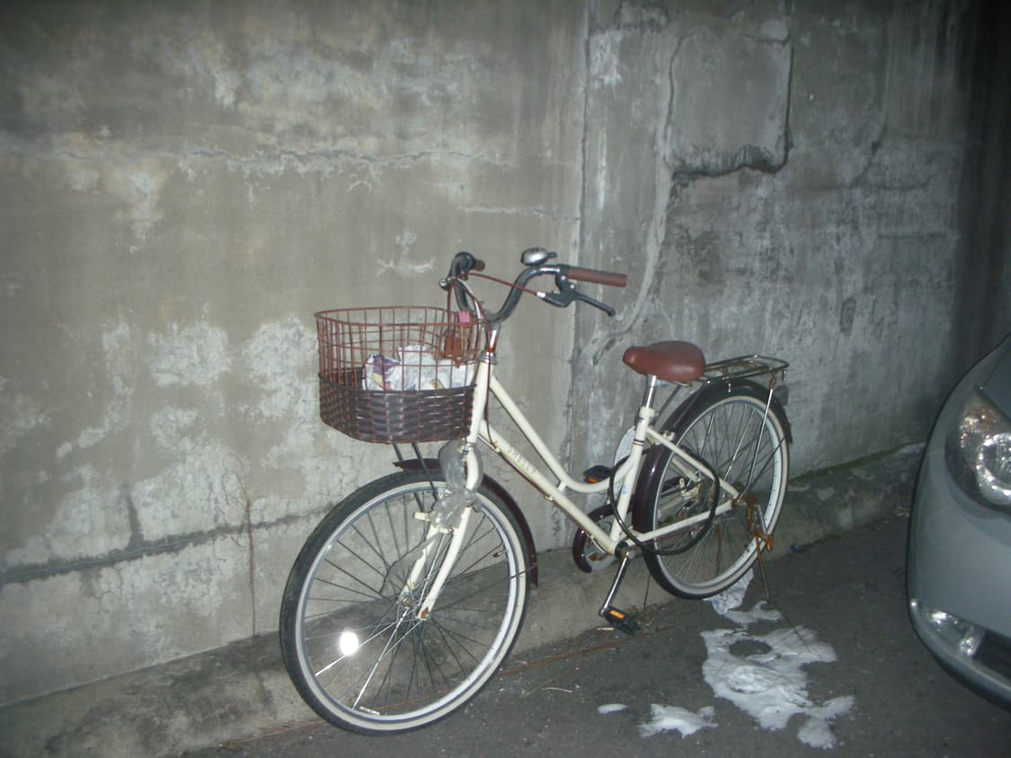 작례🅾️니콘 쿨픽스 S8 디카 디지털카메라 상품이미지9