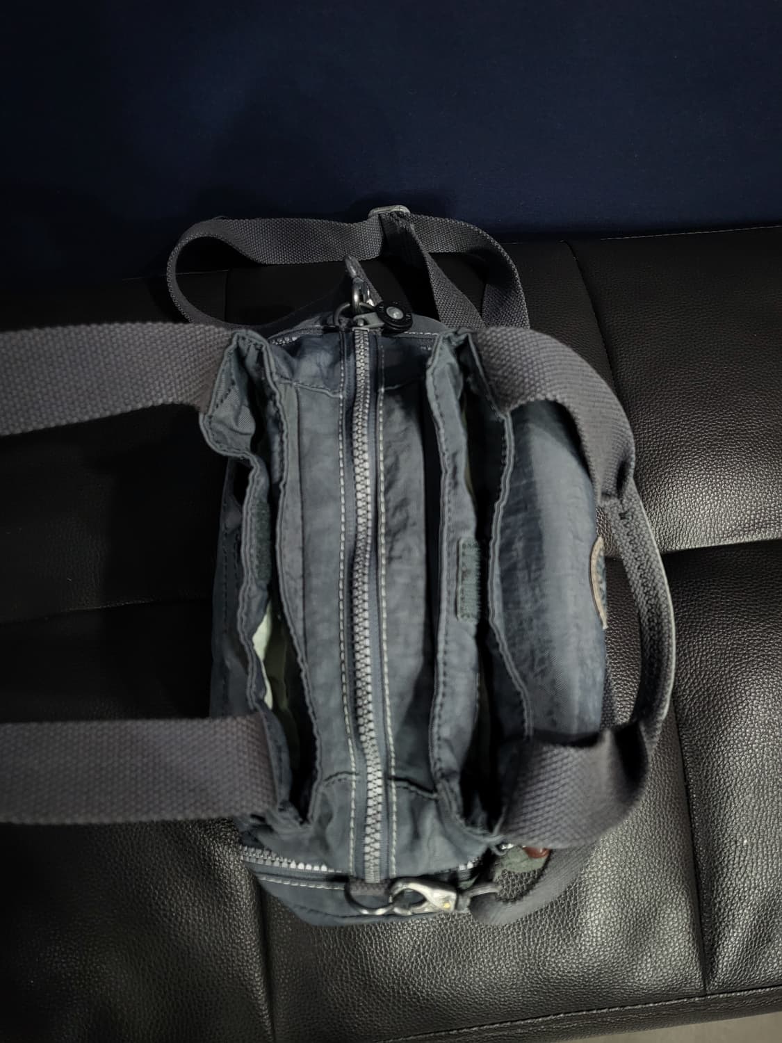 키플링 크로스백&토트백 상품이미지5