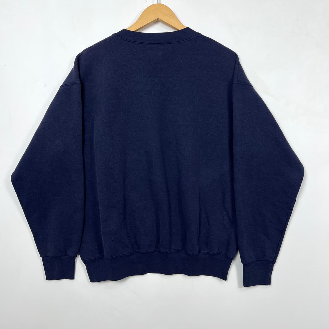1990s Lee sport NY 뉴욕양키스 스웻셔츠 상품이미지3