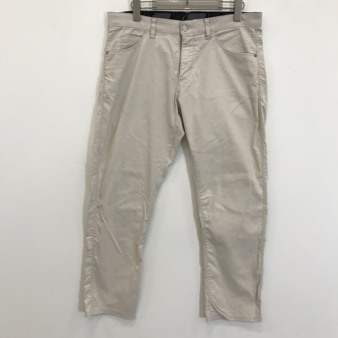 나이키 골프 드라이핏 PK팬츠 [34인치] 상품이미지1