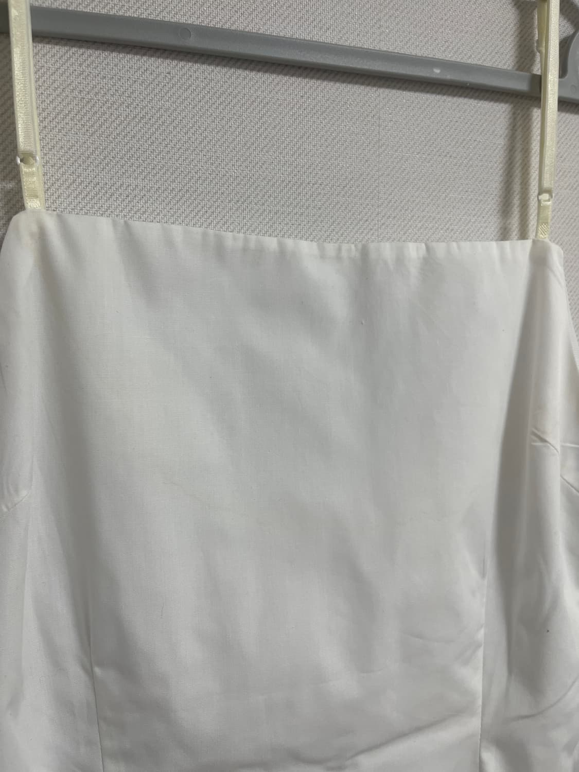 애옹쓰 원피스 상품이미지5