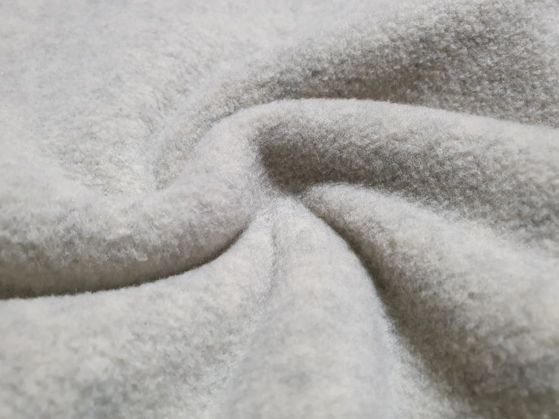 (SS컨디션)파타고니아 맨즈 헤비웨이트 신칠라 오트밀 XL 상품이미지5