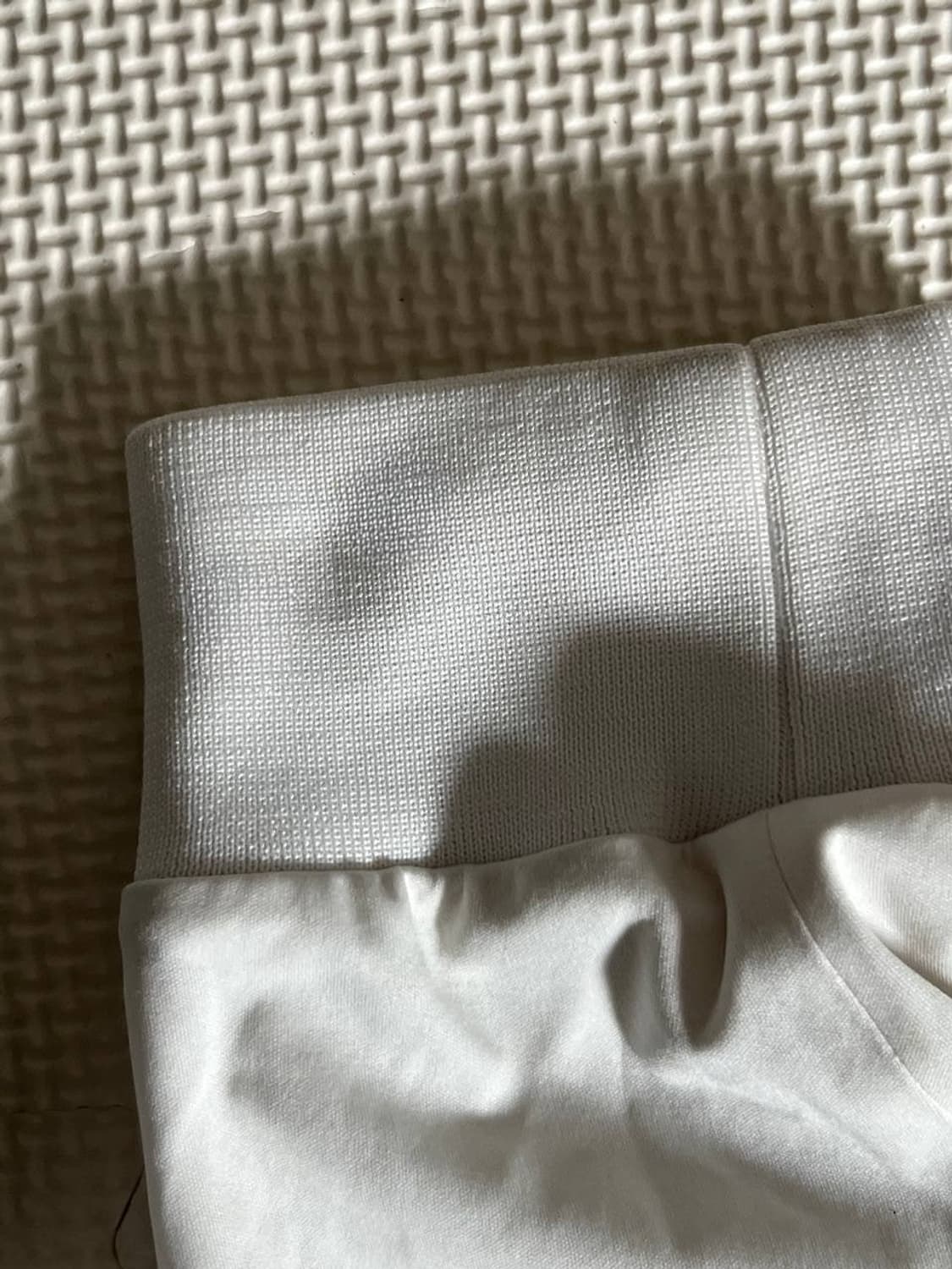 Nike 나이키 한국 국가대표 선수 지급용 앤썸 자켓 상품이미지4