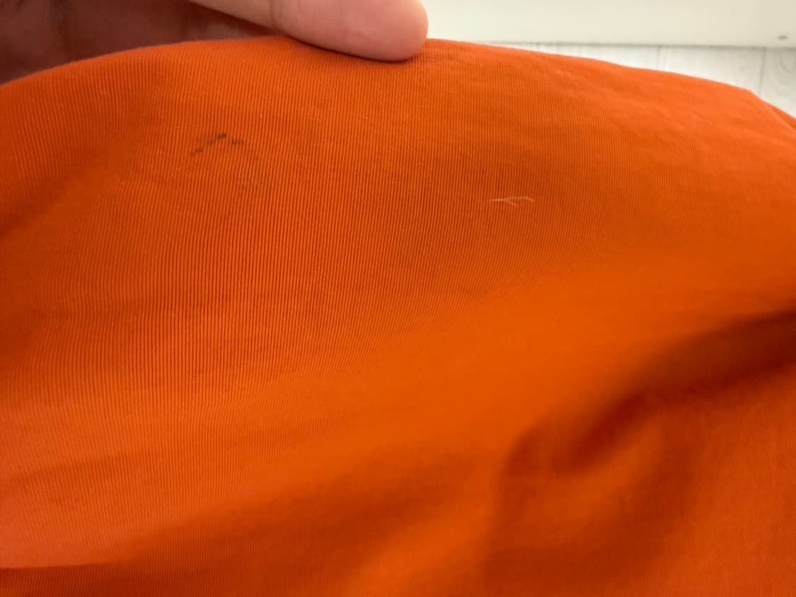 헤리티지플로스 바람막이(L) 상품이미지5