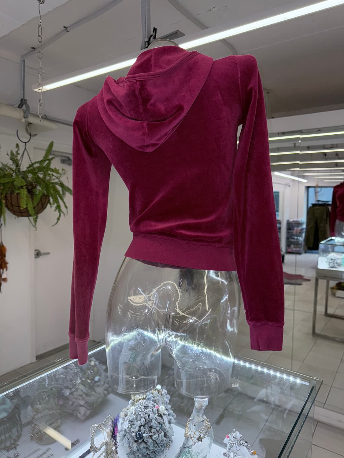 JUICY COUTURE 상품이미지4