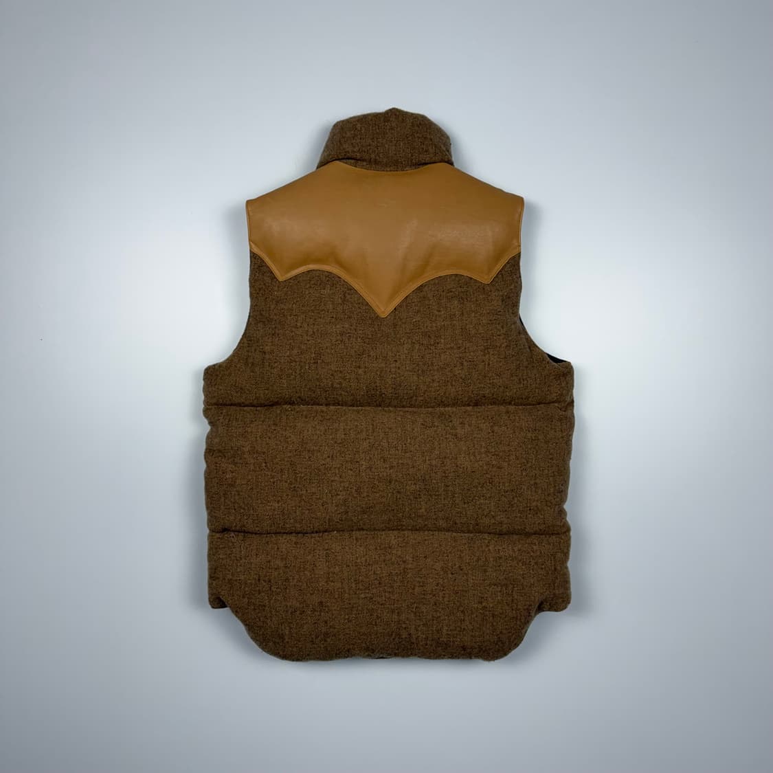 (95) 로키마운틴페더베드 크리스티 구스다운 베스트 상품이미지2