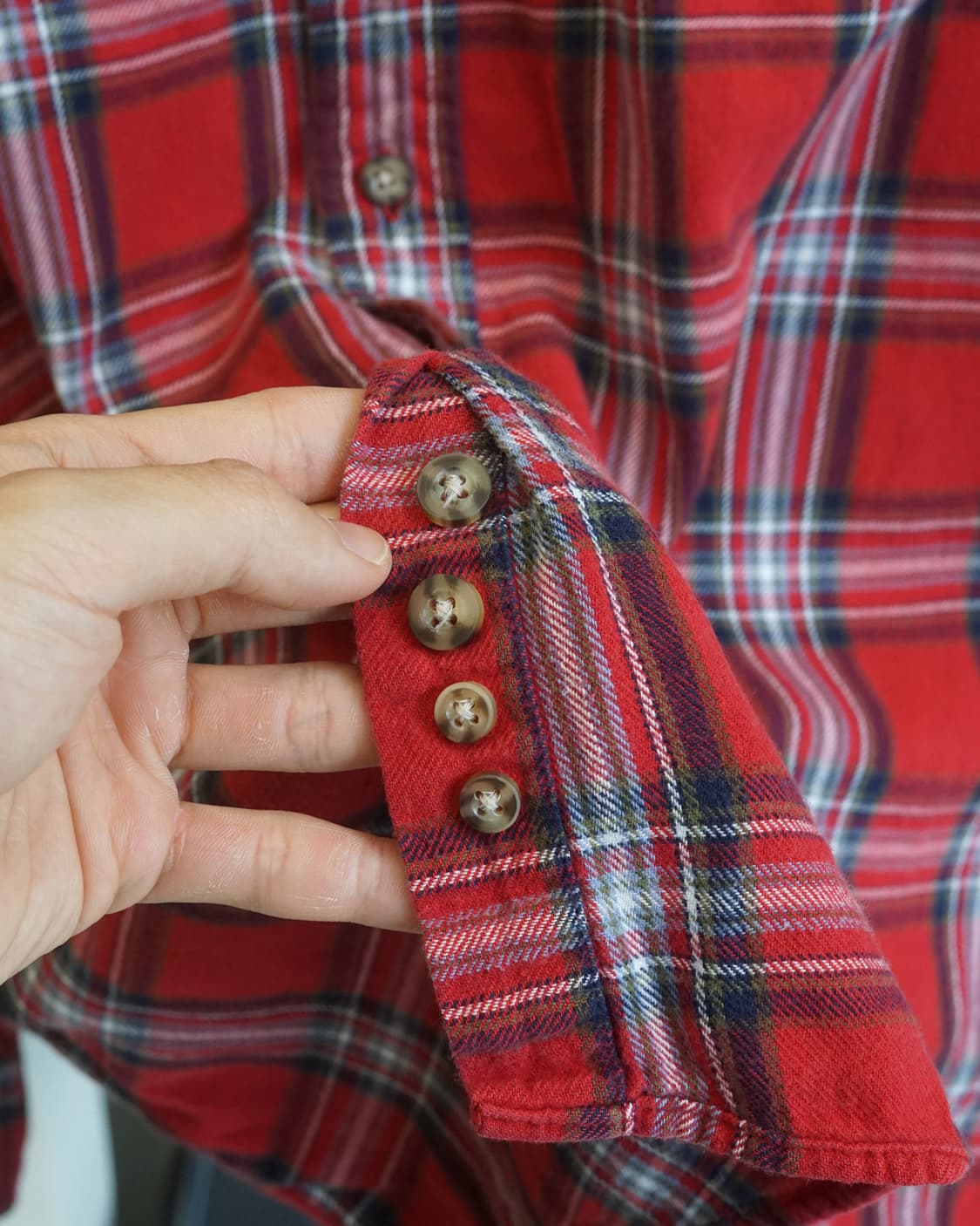 Craft & Barrow 상품이미지4