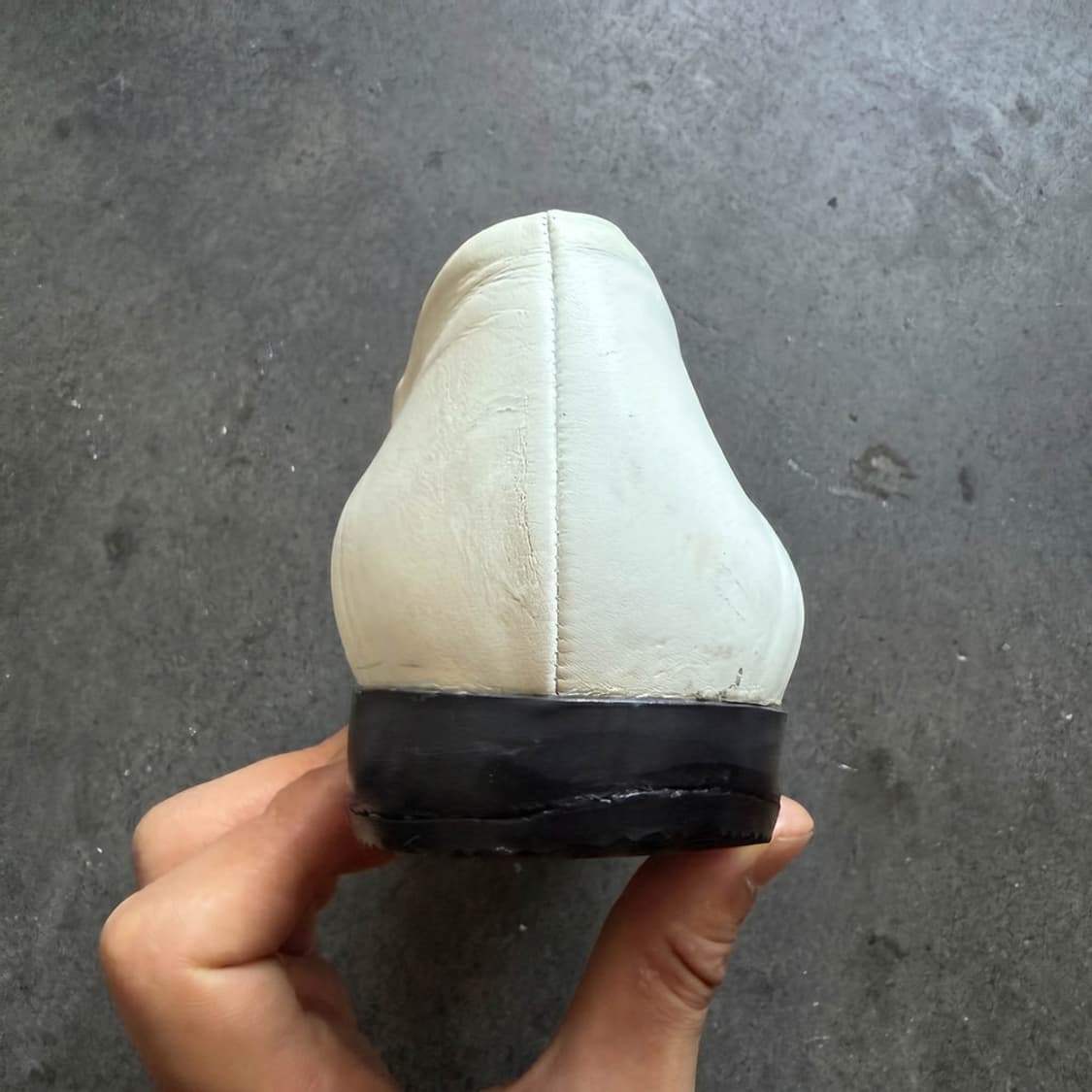 Jil Sander ( 39 ) 상품이미지5