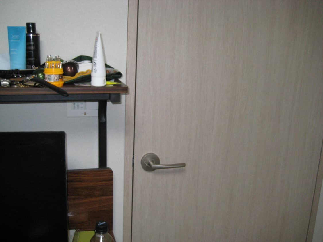 (강민경 디카) 캐논 IXY10 (IXUS70)  디카 상품이미지10