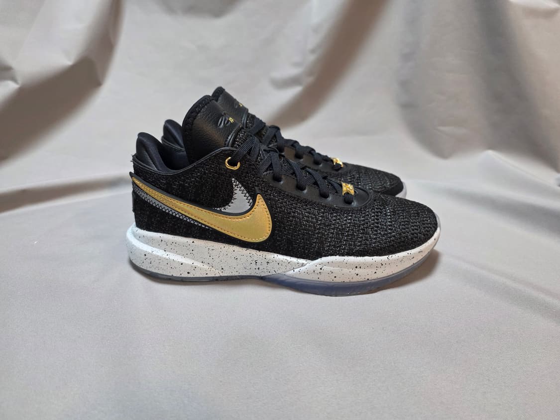 나이키 르브론xx 20 [240mm] 상품이미지1