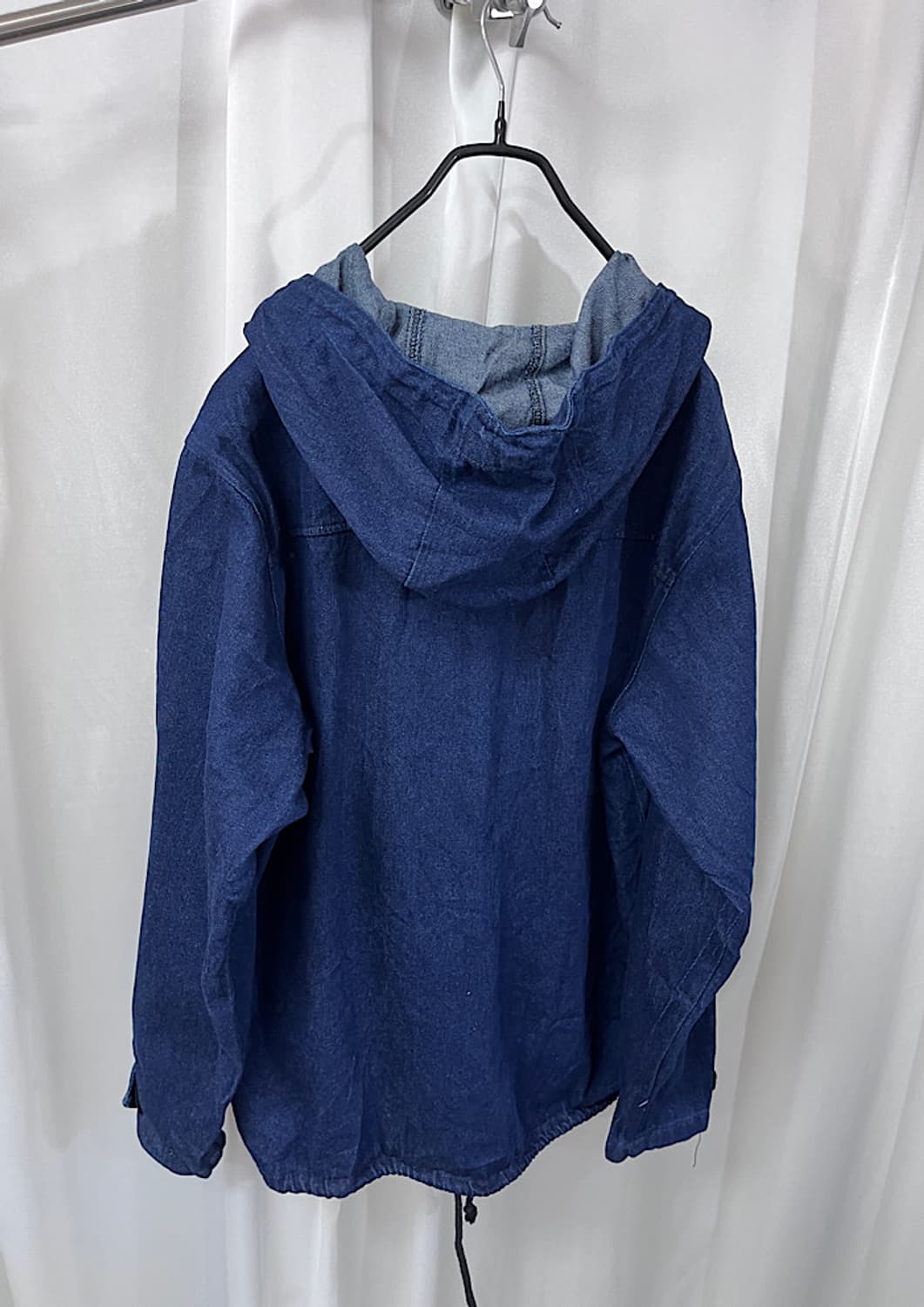 vintage  상품이미지5