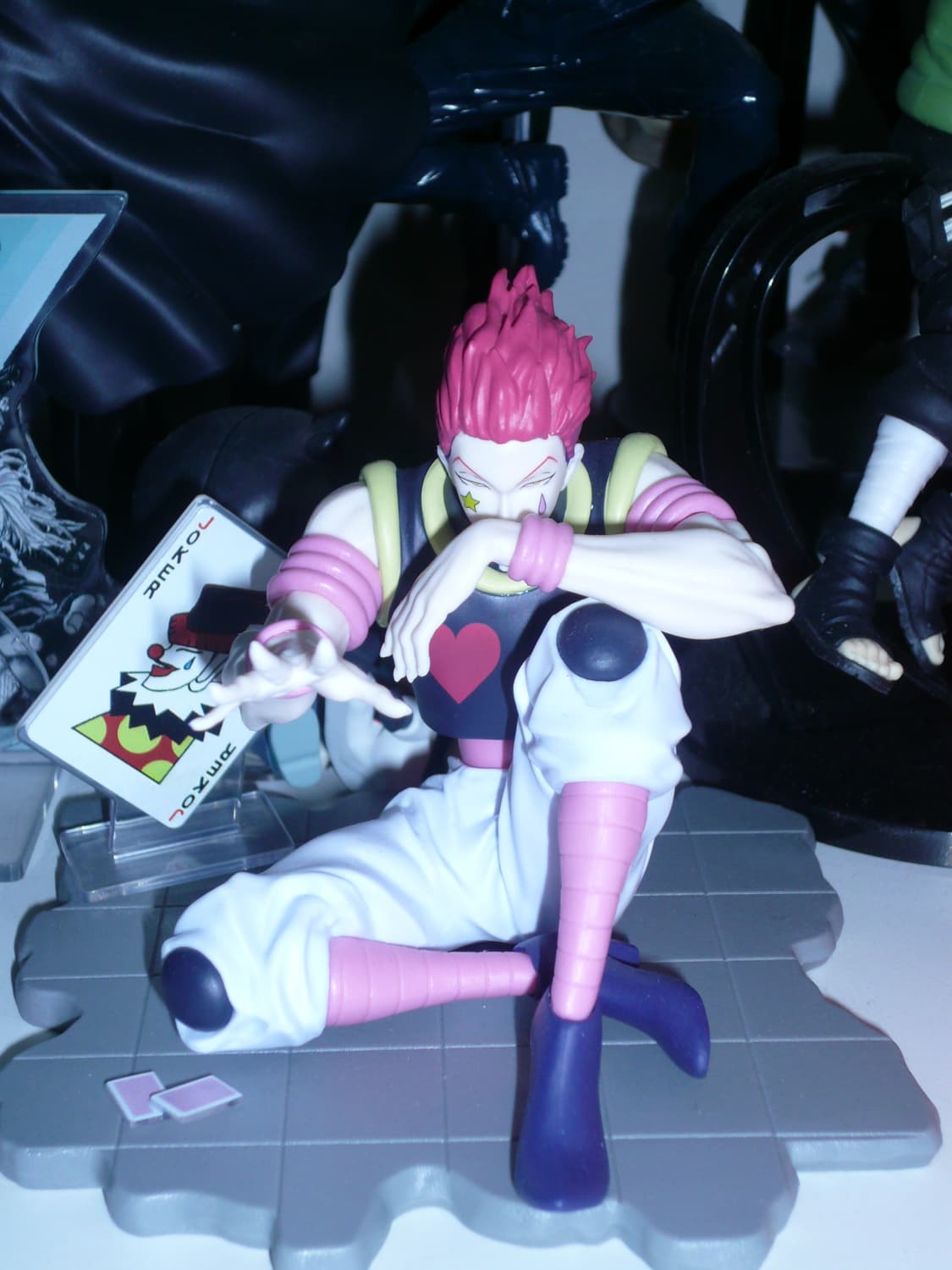 파나소닉 루믹스 fx50 상품이미지2