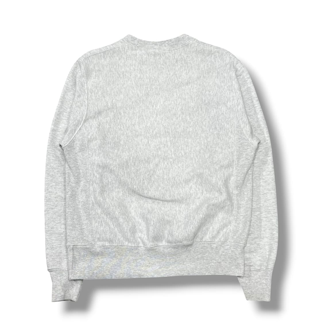 챔피온 리버스위브 스웻셔츠 s08627 상품이미지3