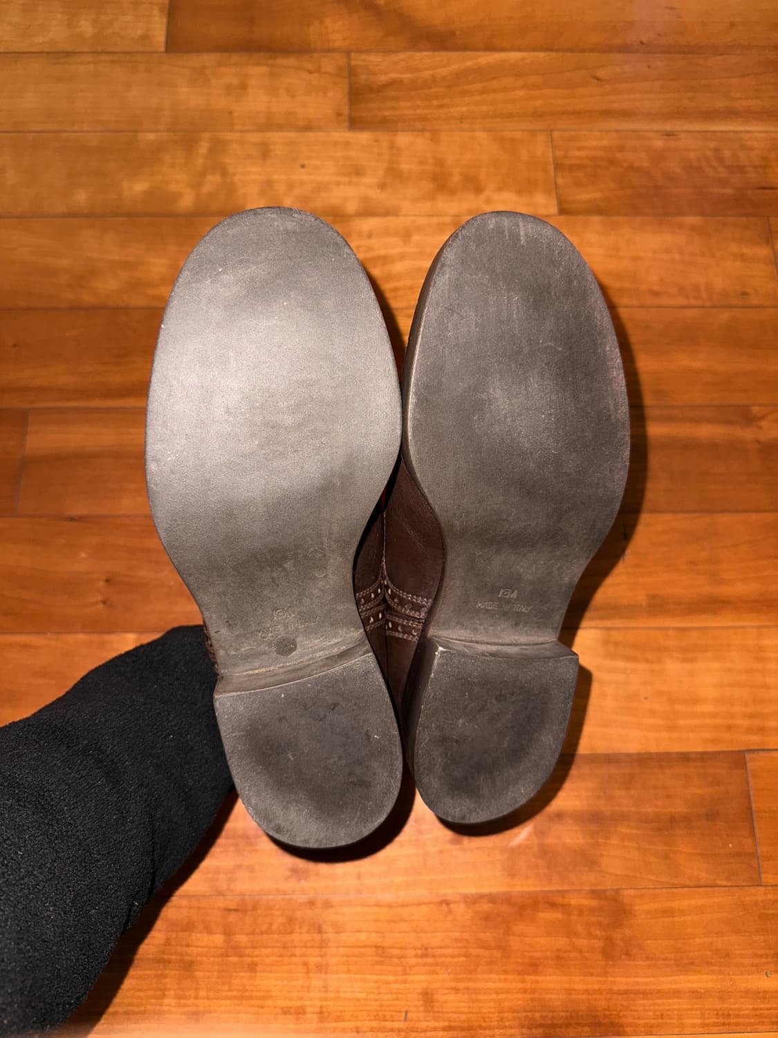 Boots 상품이미지7