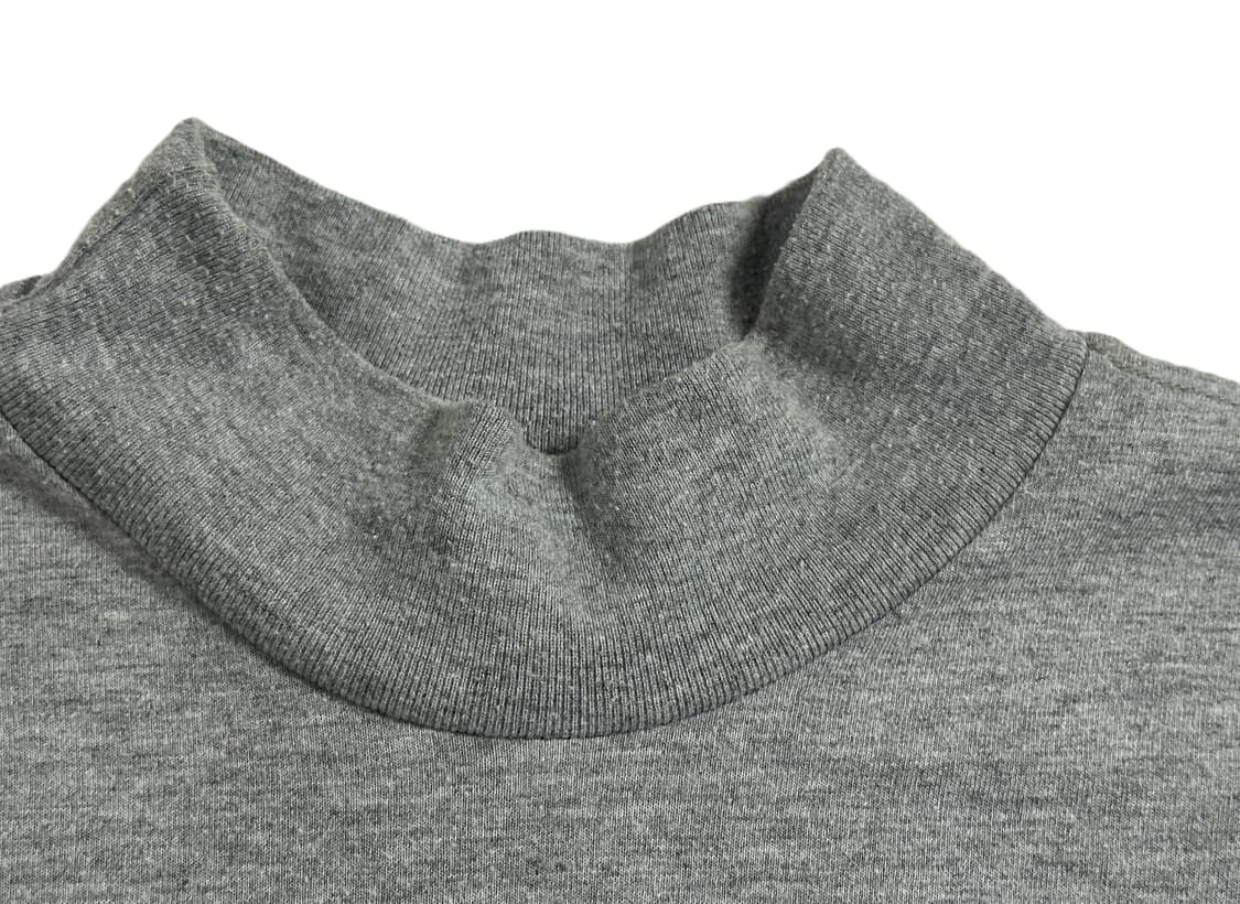 미육군 구형 IPFU 체육복 트레이닝복 긴팔 티셔츠 (M) (5) 상품이미지5