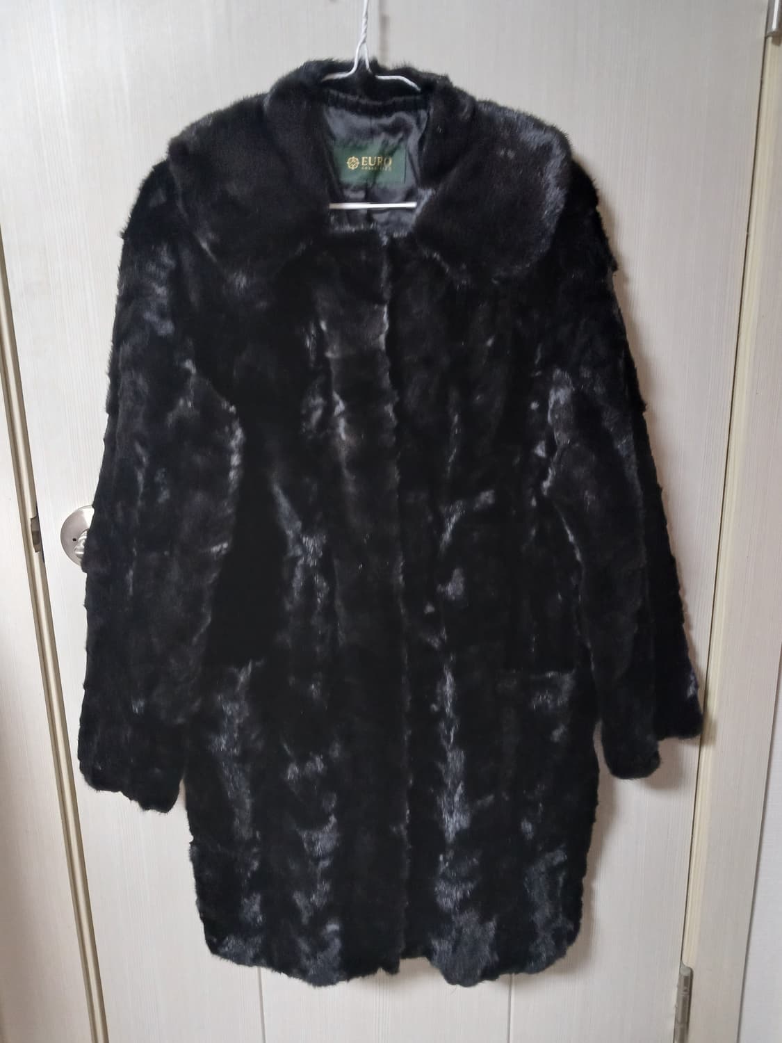 유로 밍크모피(구.66사이즈)  상품이미지1