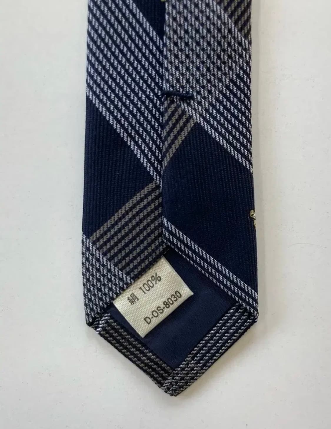 닥스 넥타이 상품이미지5