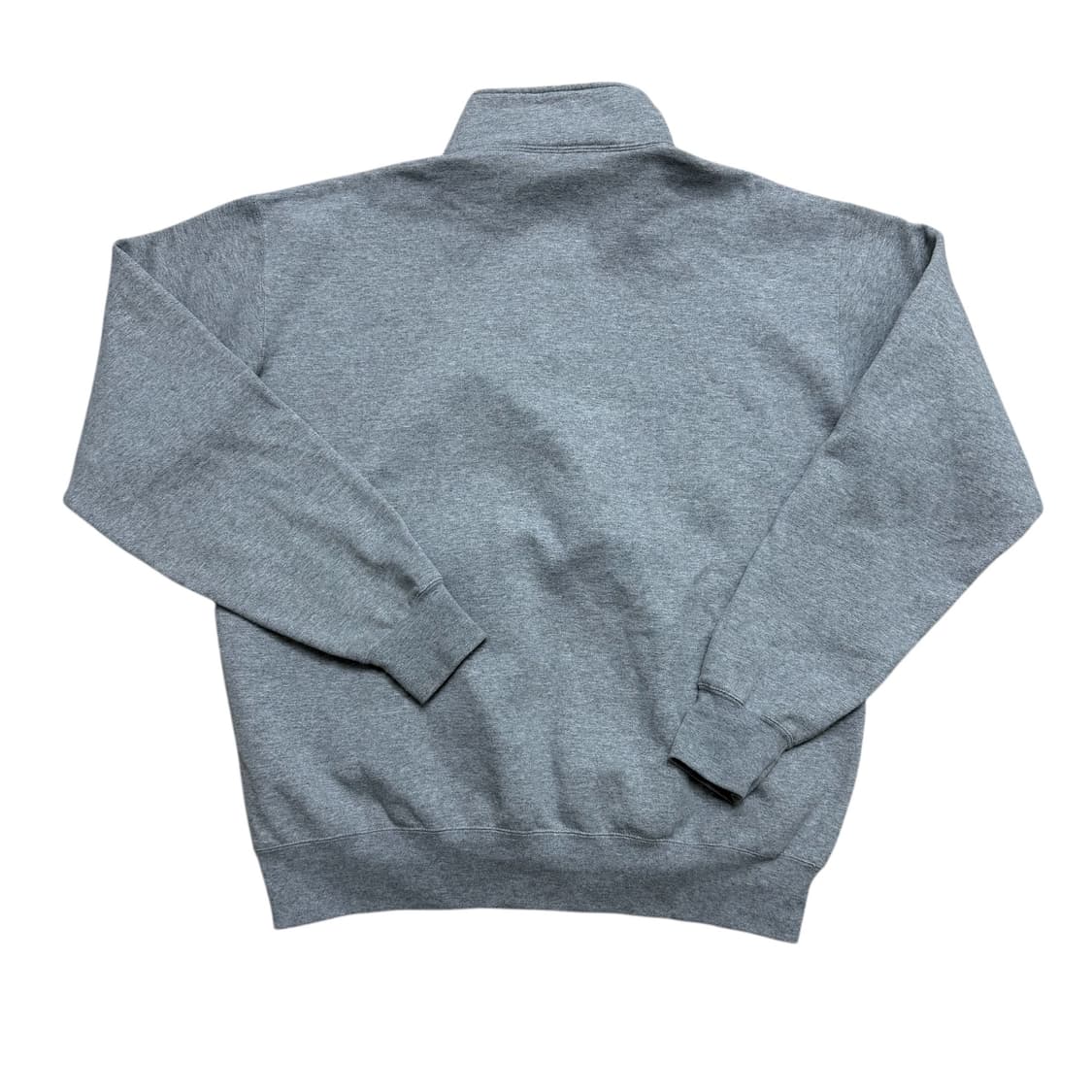 챔피온 반집업 상품이미지3