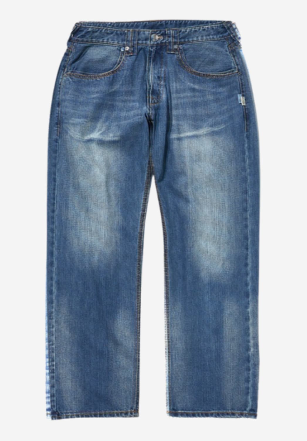 True Religion 트루릴리젼  상품이미지1