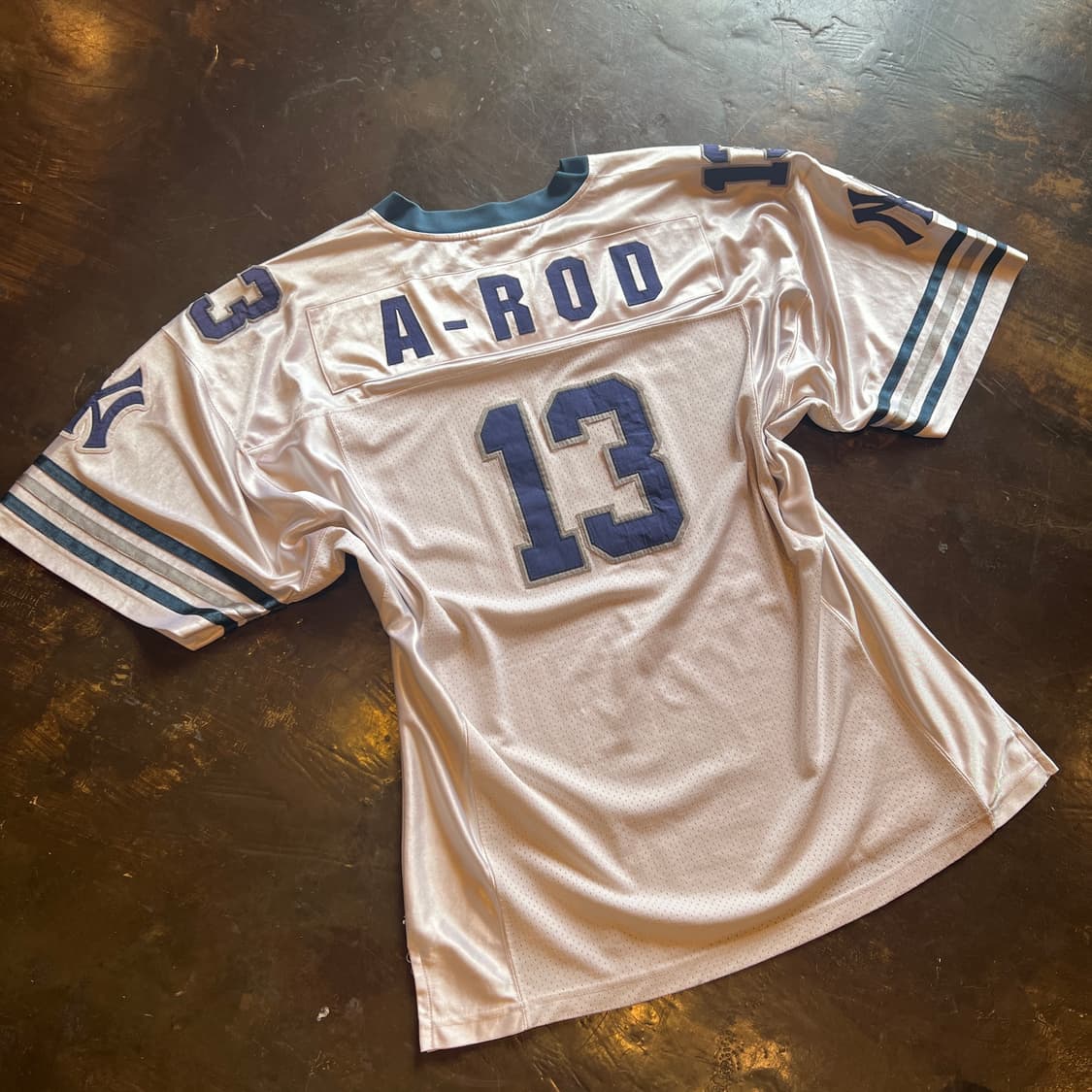 nfl tee 상품이미지5