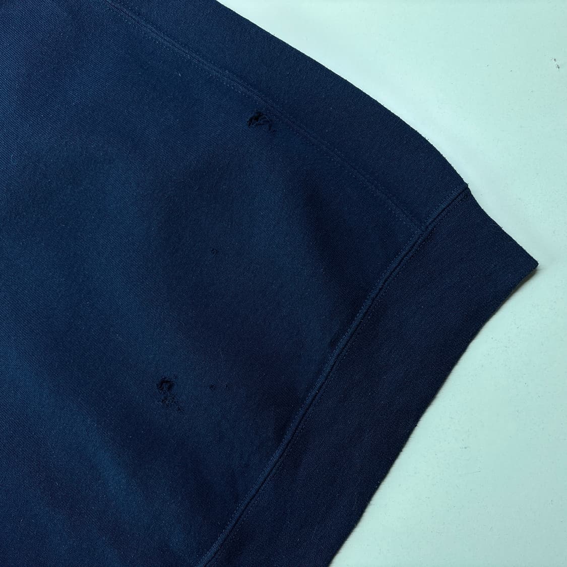 러셀 스웻후드 상품이미지6