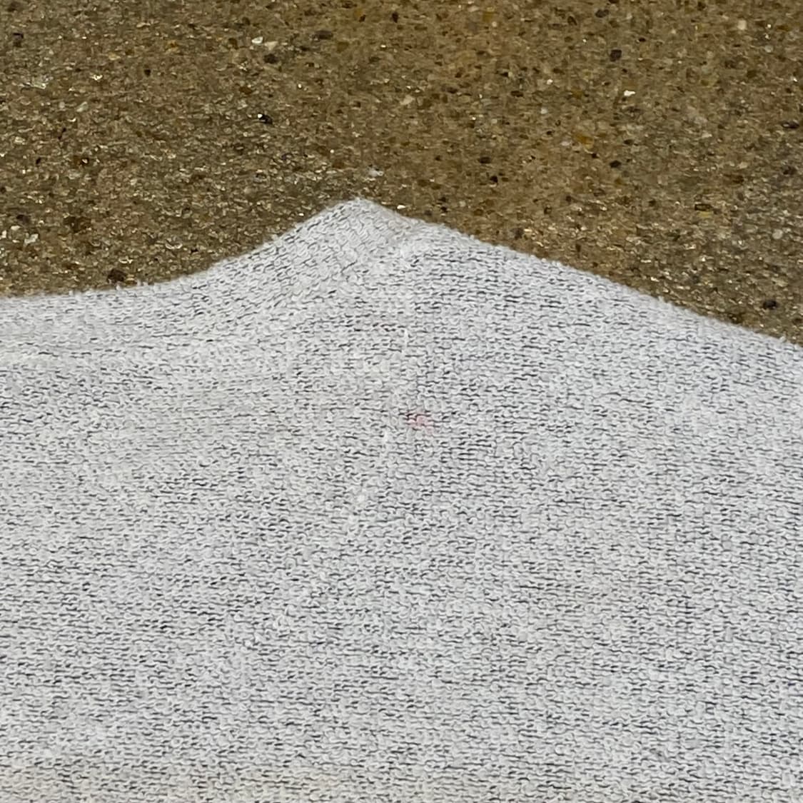 USA 미국 빈티지 BHS VARSITY SPIRIT 맨투맨 상품이미지8